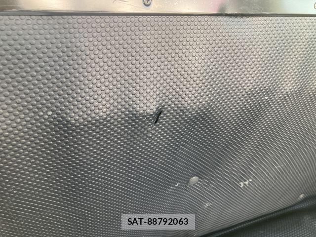 Toyota PROBOX VAN 2021-07 8355429-13