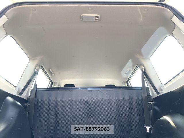 Toyota PROBOX VAN 2021-07 8355429-14