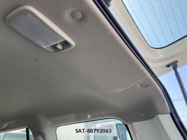 Toyota PROBOX VAN 2021-07 8355429-15