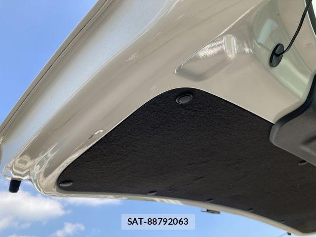 Toyota PROBOX VAN 2021-07 8355429-16