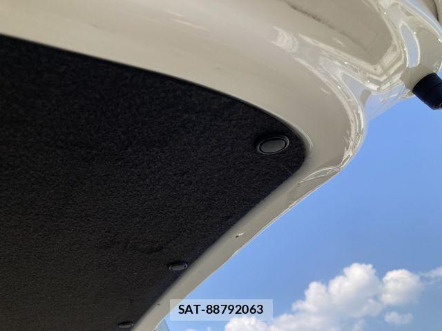 Toyota PROBOX VAN 2021-07 8355429-17