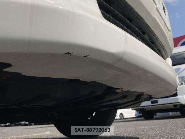Toyota PROBOX VAN 2021-07 8355429-18