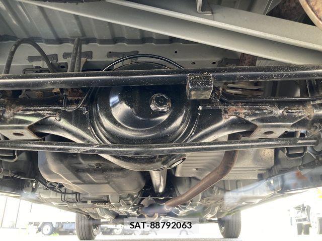 Toyota PROBOX VAN 2021-07 8355429-19