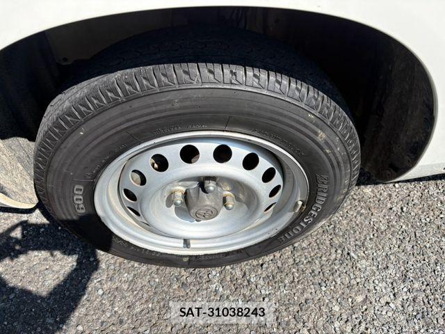 Toyota PROBOX VAN 2018-05 8355432-9