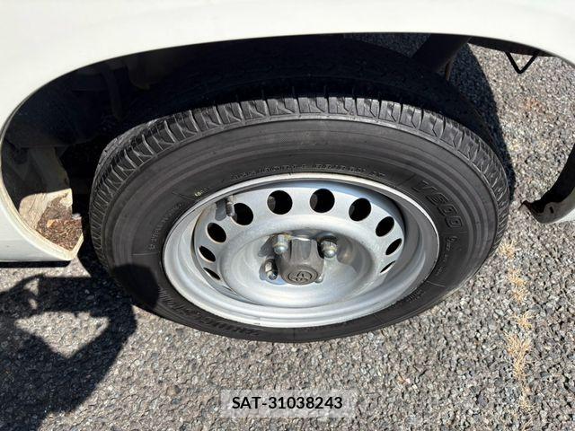 Toyota PROBOX VAN 2018-05 8355432-10