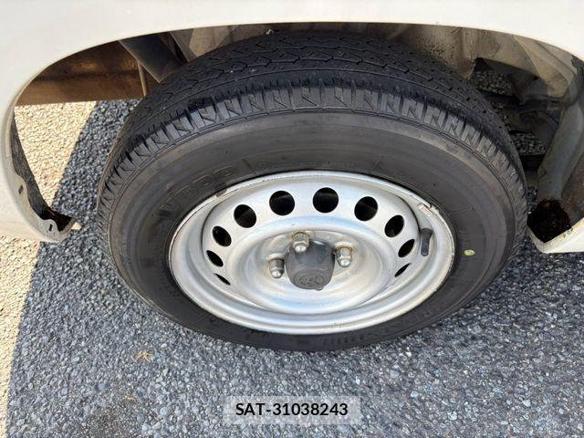 Toyota PROBOX VAN 2018-05 8355432-11