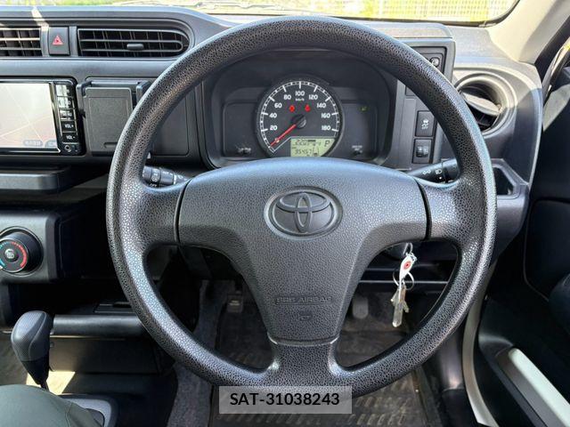 Toyota PROBOX VAN 2018-05 8355432-14