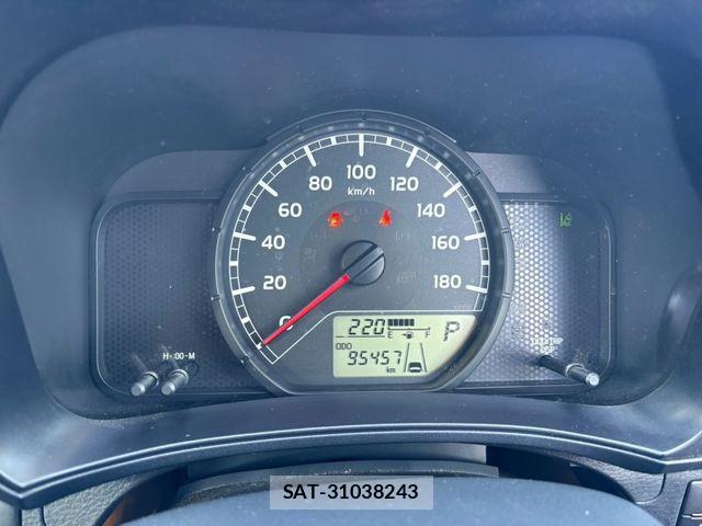Toyota PROBOX VAN 2018-05 8355432-15
