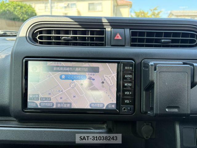 Toyota PROBOX VAN 2018-05 8355432-16
