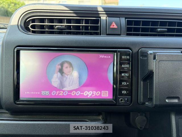 Toyota PROBOX VAN 2018-05 8355432-17
