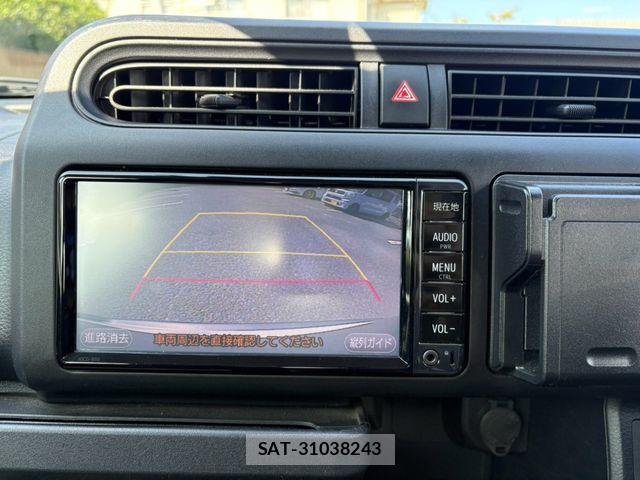 Toyota PROBOX VAN 2018-05 8355432-18