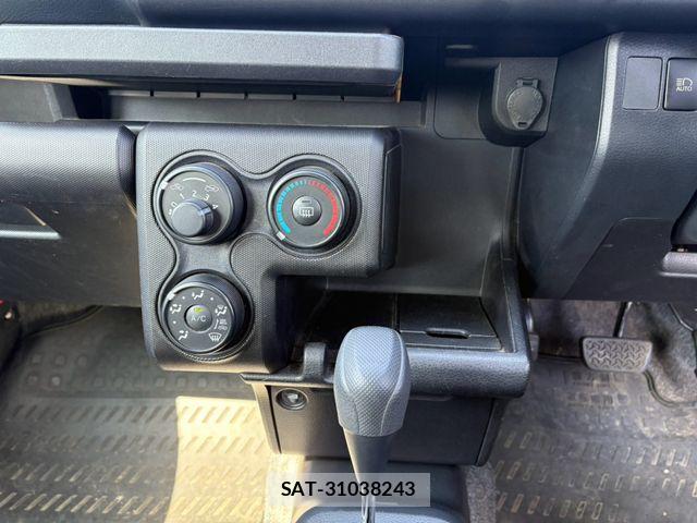 Toyota PROBOX VAN 2018-05 8355432-19