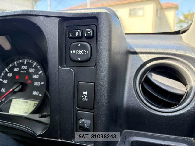 Toyota PROBOX VAN 2018-05 8355432-20