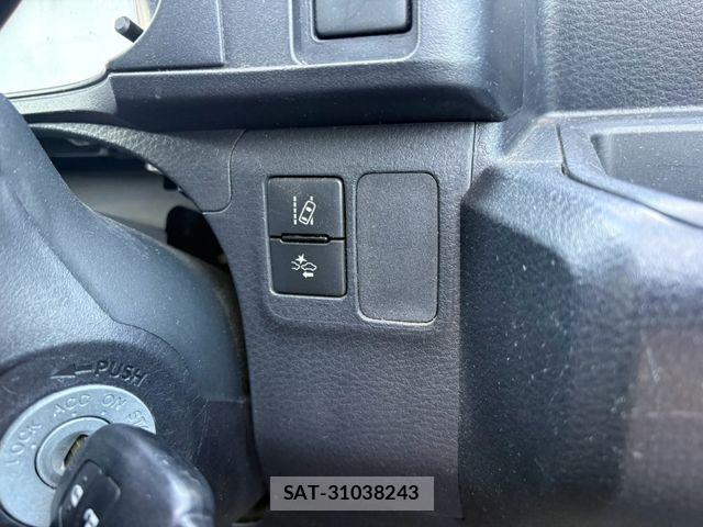 Toyota PROBOX VAN 2018-05 8355432-21
