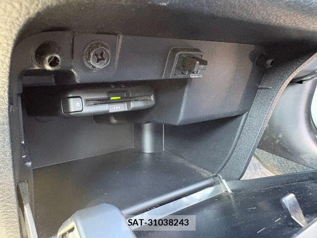 Toyota PROBOX VAN 2018-05 8355432-22