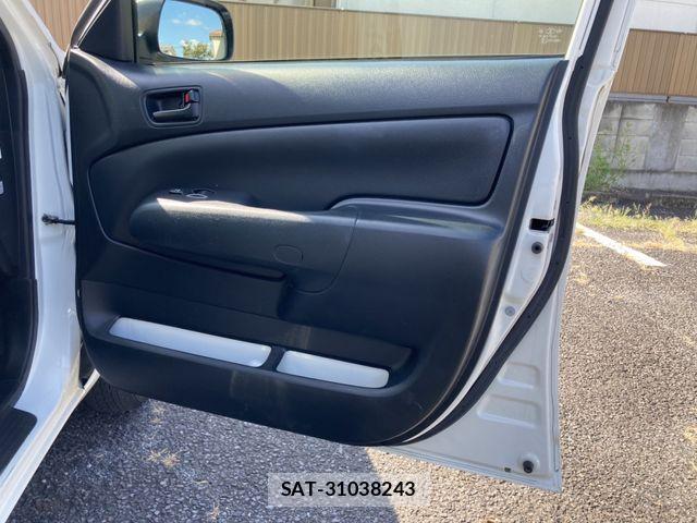 Toyota PROBOX VAN 2018-05 8355432-23