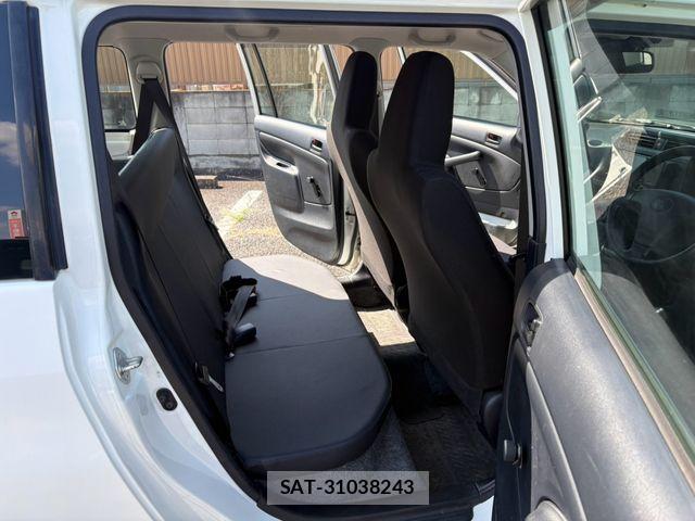 Toyota PROBOX VAN 2018-05 8355432-24