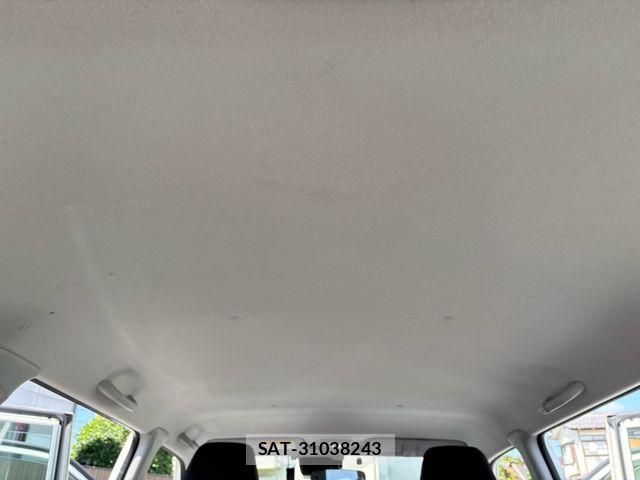 Toyota PROBOX VAN 2018-05 8355432-27
