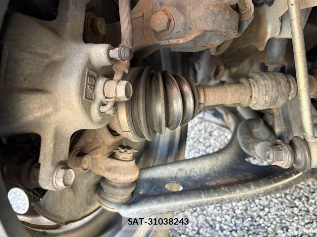 Toyota PROBOX VAN 2018-05 8355432-28