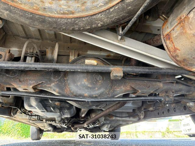 Toyota PROBOX VAN 2018-05 8355432-29