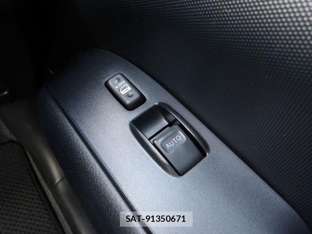 Toyota PROBOX VAN 2020-04 8414566-9