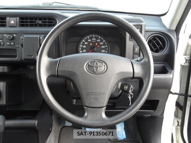 Toyota PROBOX VAN 2020-04 8414566-10
