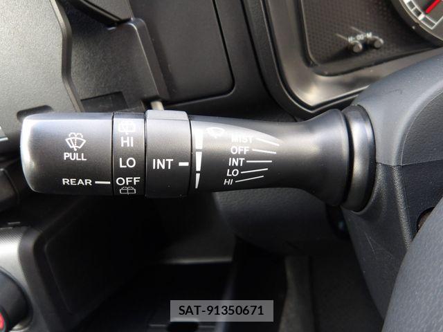 Toyota PROBOX VAN 2020-04 8414566-11