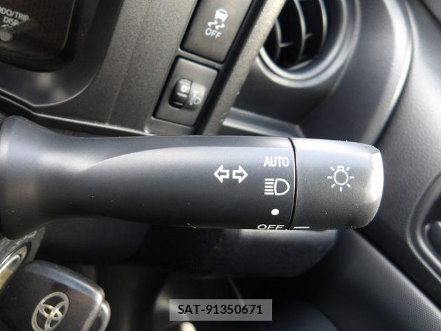 Toyota PROBOX VAN 2020-04 8414566-12