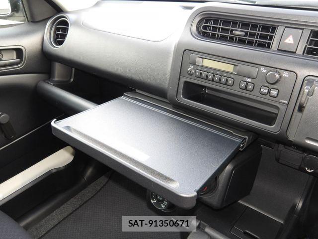 Toyota PROBOX VAN 2020-04 8414566-18