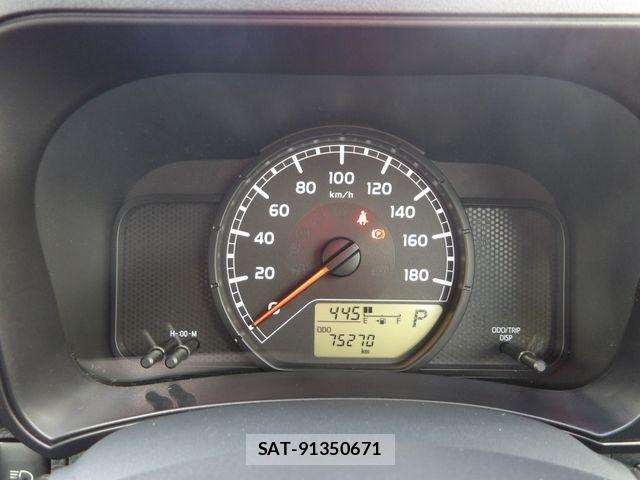 Toyota PROBOX VAN 2020-04 8414566-20