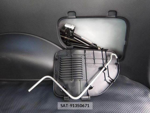 Toyota PROBOX VAN 2020-04 8414566-21