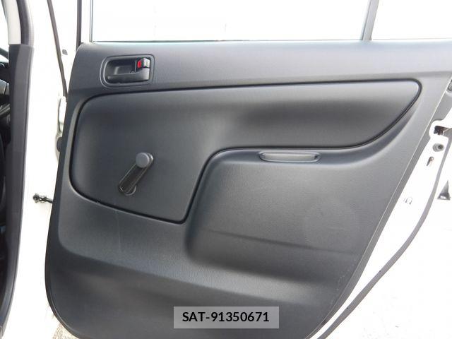 Toyota PROBOX VAN 2020-04 8414566-22
