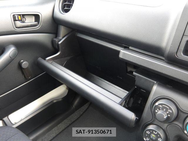 Toyota PROBOX VAN 2020-04 8414566-23