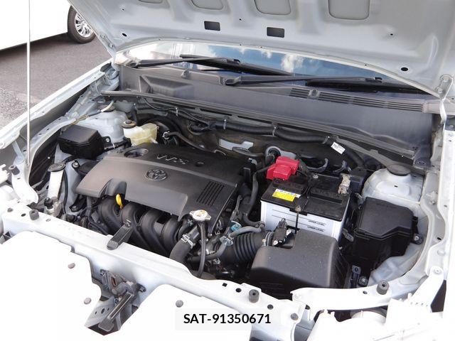 Toyota PROBOX VAN 2020-04 8414566-24