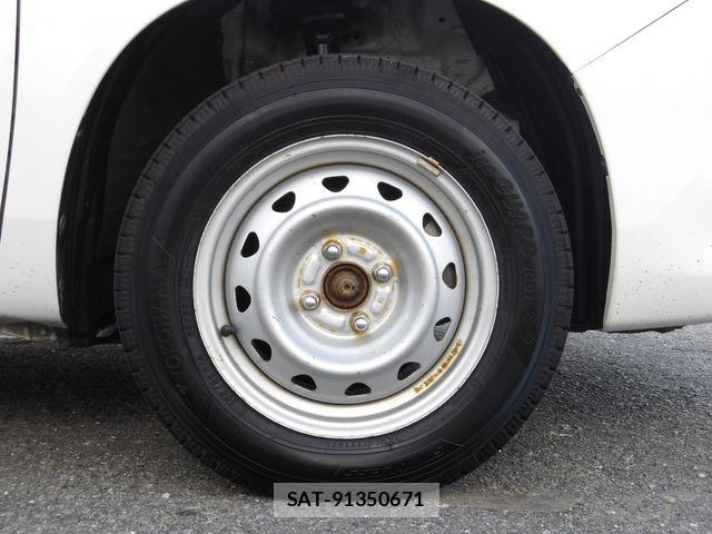 Toyota PROBOX VAN 2020-04 8414566-25