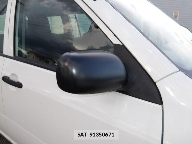 Toyota PROBOX VAN 2020-04 8414566-26