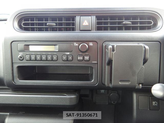 Toyota PROBOX VAN 2020-04 8414566-3