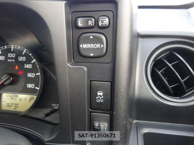 Toyota PROBOX VAN 2020-04 8414566-5
