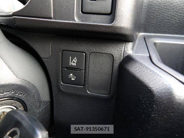 Toyota PROBOX VAN 2020-04 8414566-6