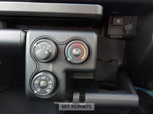 Toyota PROBOX VAN 2020-04 8414566-7