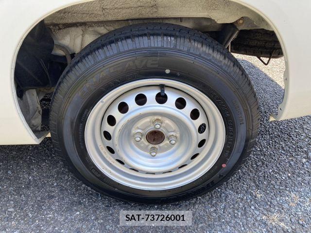 Toyota PROBOX VAN 2015-07 8526752-10