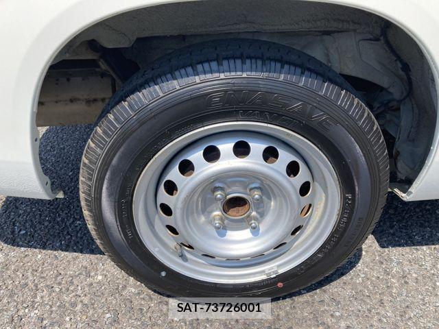 Toyota PROBOX VAN 2015-07 8526752-11