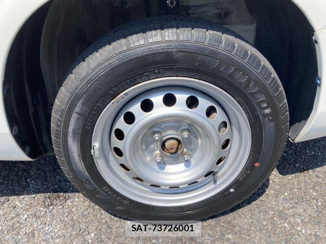 Toyota PROBOX VAN 2015-07 8526752-12