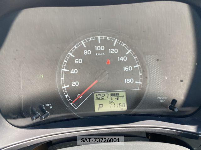 Toyota PROBOX VAN 2015-07 8526752-15
