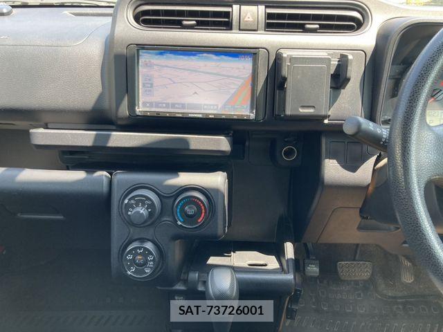 Toyota PROBOX VAN 2015-07 8526752-16