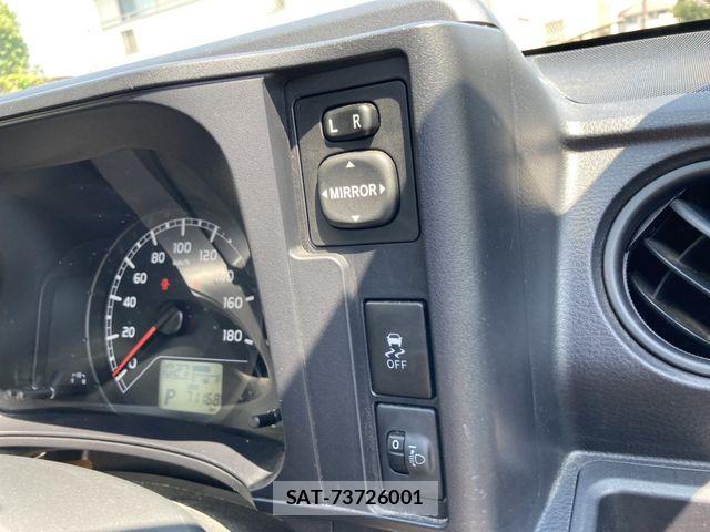 Toyota PROBOX VAN 2015-07 8526752-18