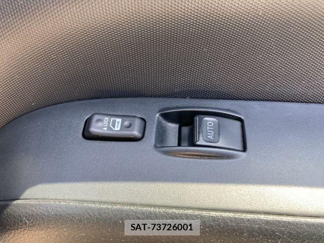 Toyota PROBOX VAN 2015-07 8526752-19