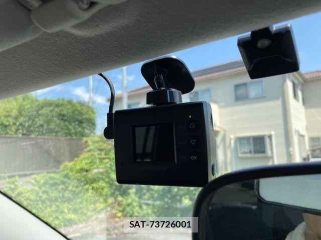 Toyota PROBOX VAN 2015-07 8526752-20