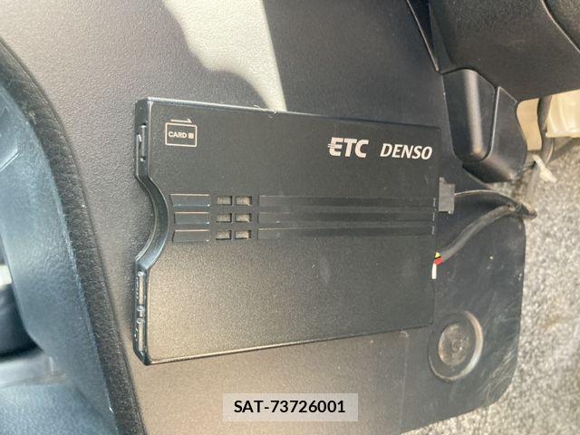 Toyota PROBOX VAN 2015-07 8526752-21