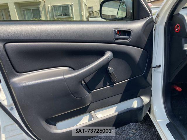 Toyota PROBOX VAN 2015-07 8526752-22